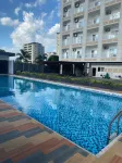 M Stay Hotel - Clark فنادق في مابالاكات