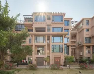 廈門山海灣度假民宿 鄰近溪頭下水庫的酒店