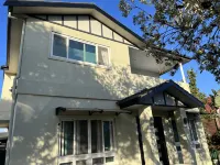 Sweet home Hotels near Blaxland Riverside Park
