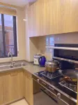 Yun Shanghai Yu Homestay (Yilongwan Branch)