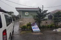 45 飯店 住宿飯店