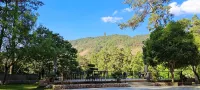 qinxinhotel 반산 파빌리온 주변 호텔