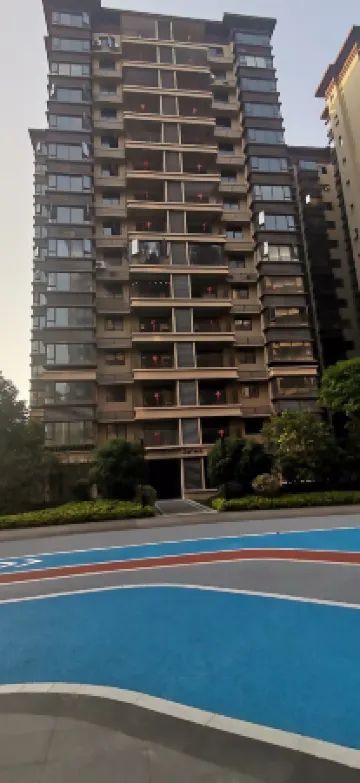 Nuanxin Daily Rental Duanzu Отели рядом с достопримечательностью «Daiwangtan Sceneic Area»