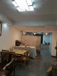 Anji Mengru Homestay - Losmen