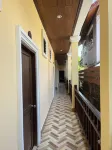 OULAYPHET GUESTHOUSE