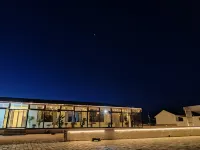 Ulan Butong Su Mu Hongyu Inn