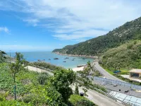 Nanji Island Yuepanwan Beach Homestay Hotels near Dashaao Beach