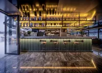 Jinchuan Xili Hotel Hotels in Jinchuan