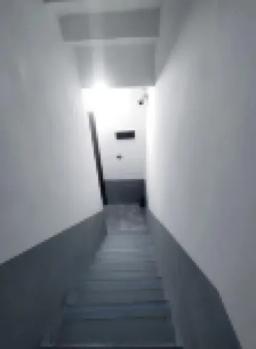 Shiyi Homestay