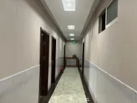Sunbathing Hotel Hotels in Xing County