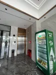 โรงแรมจินหยวน