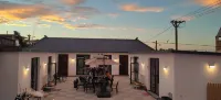 Yue Homestay, Yuehai, Yuedao Hotels near Zhangzi Island