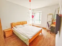 The honeycomb hotel - 2 ดาว