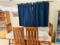 Eastdee Homestay By Jaya