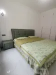 Linghai Sanjiao Homestay Hotels in Linghai