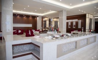 Tianjin Guest House 6 Hotel