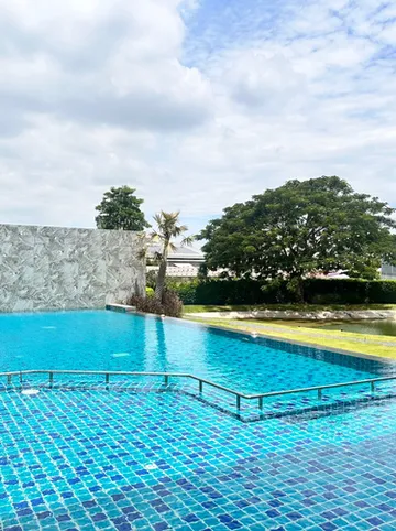 รูปภาพของโรงแรมเฮอร์มา