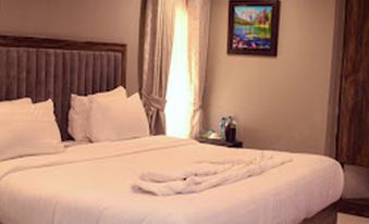 La Vod Hotel