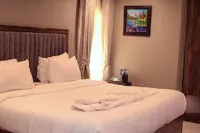 La Vod Hotel