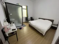 Jiang'an Huijia Homestay