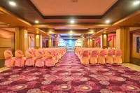 Spree Resort Khalapur Hotels in Bhilvale