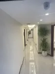 Mido Hotel