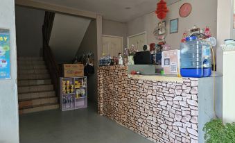 Semporna Dream Villa