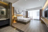 Shuangjiang Shibazhai Hotel