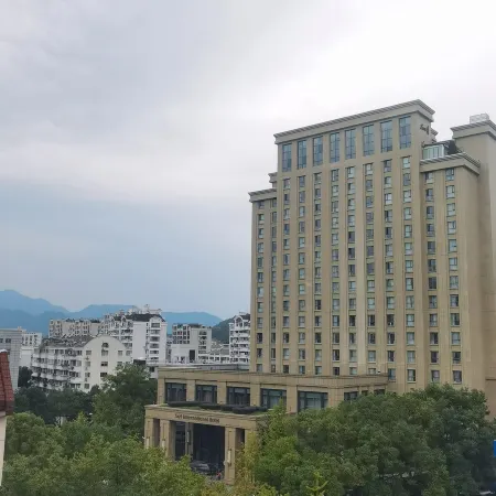 Wulliam's Guesthouse
