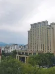 Wulliam's Guesthouse