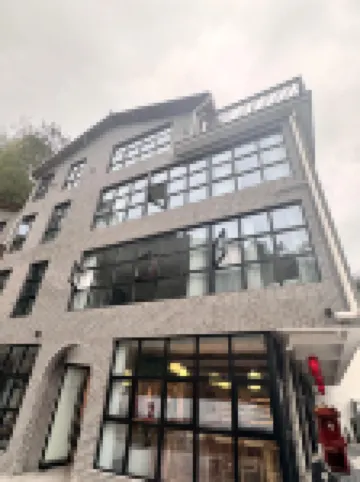 Wencheng Slow She·Maili Homestay