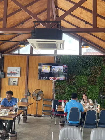 รูปภาพของพบรักรีสอร์ท