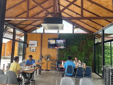 รูปภาพของพบรักรีสอร์ท