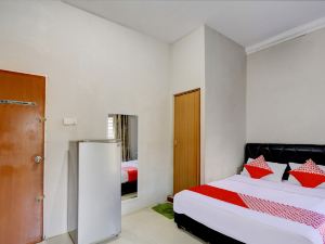 OYO 92986 Inara Homestay