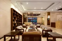 MAYADEN HOTEL