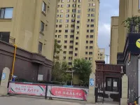 307 Homestay Hotel a 