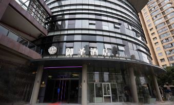 Yusheng Hotel (Taizhou Baolongcheng Branch)