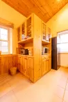 Yubari City Deer Valley Residence Hotels in Kuriyama