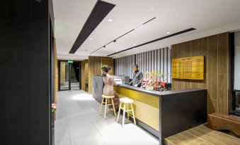 4. 云隐·此生必住民..