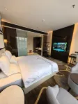 Pinju Wanguo Hotel