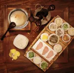 Zhazha Guanjing Inn 리장 호텔