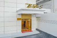 Feiyu S E-Sports Hotel (Huayuan)