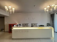 Rujia Yihe Homestay (Zibo Citizen Square)