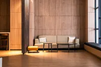 كيه أفينيو باي بينستاي فنادق في بوتاتان