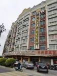 平潭好來屋客棧（龍王頭沙灘店）