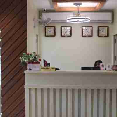 Janaki Star Hotel Others