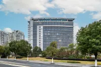 Rezen Select Hotels near Tunxi International Airport