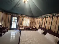 Royal Rajasthan Resort