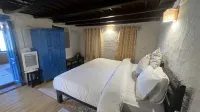 Burans Kot Heritage Home - Ramgarh Governor's House Raj Bhawan附近的飯店