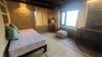 Burans Kot Heritage Home - Ramgarh Governor's House Raj Bhawan附近的飯店